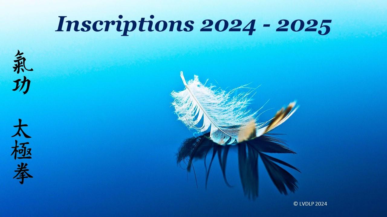 2024 inscription 2