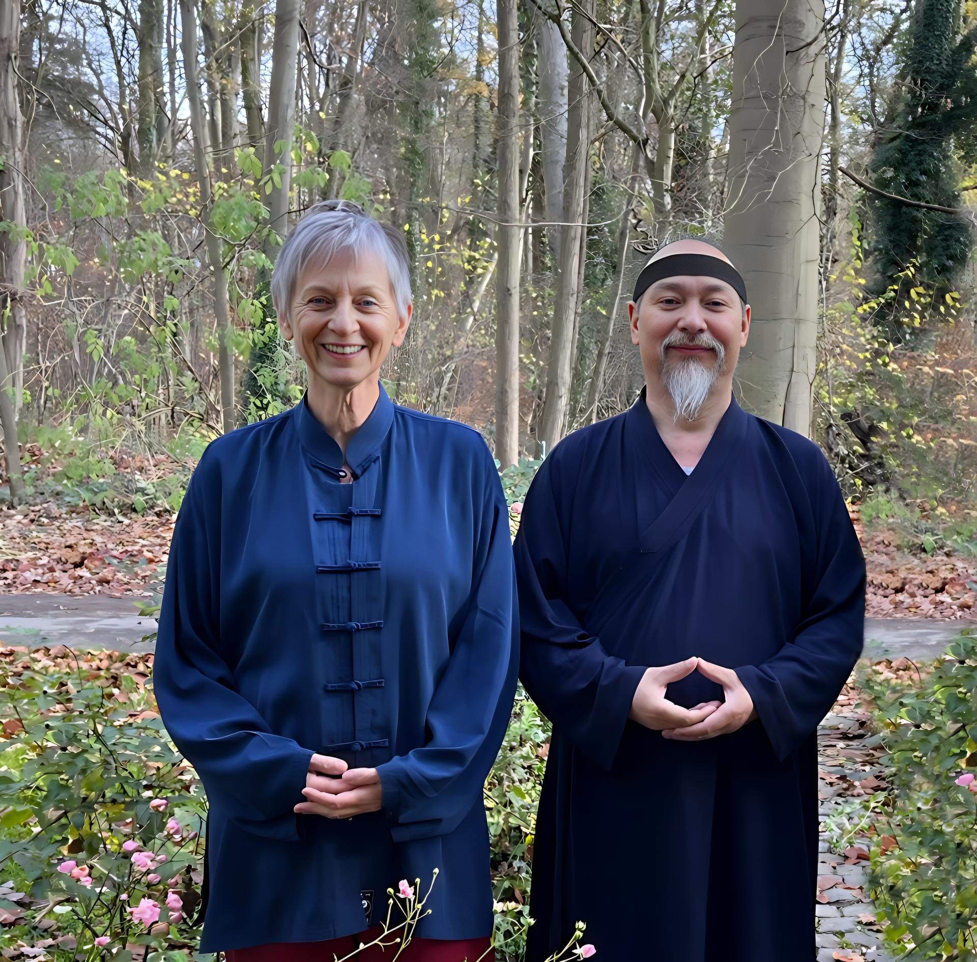 2025 11 tian lyiang michele v3