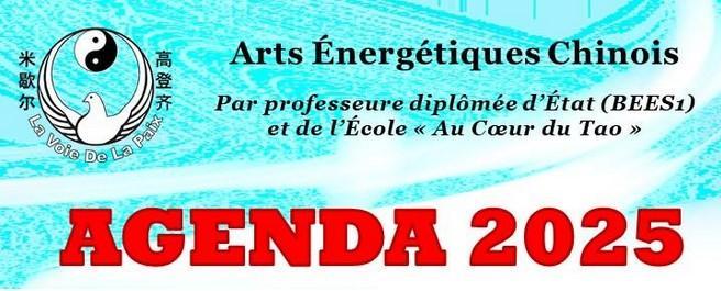 Agenda 2025