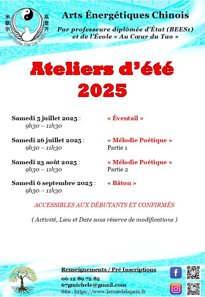 2025 lvdlp ateliers