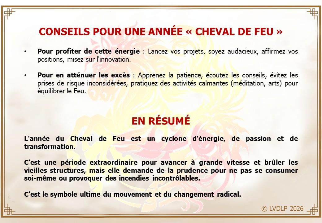 2026 nouvel an chinois 10