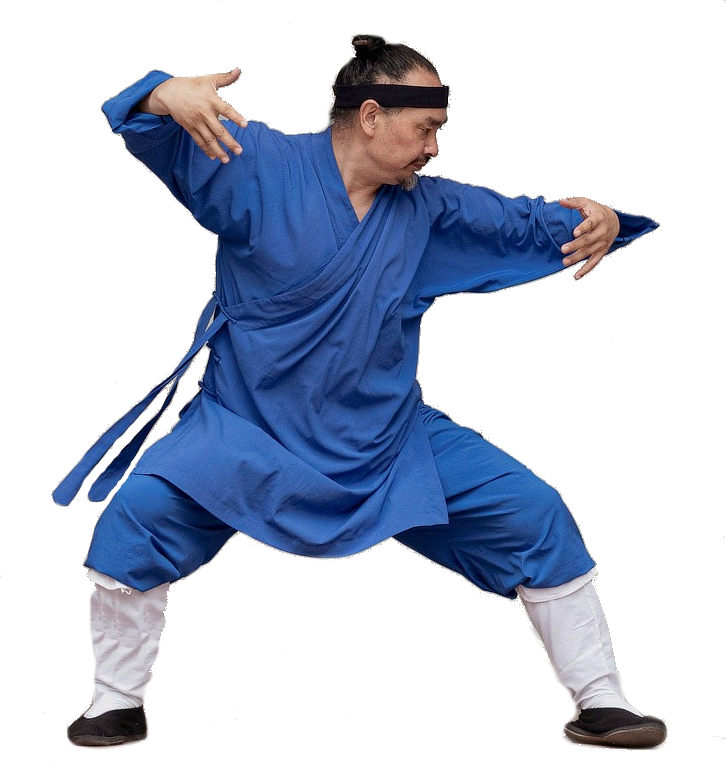 Tian liyang droite